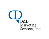 https://www.logocontest.com/public/logoimage/1461249678D _ D Marketing Services Inc-IV11.jpg